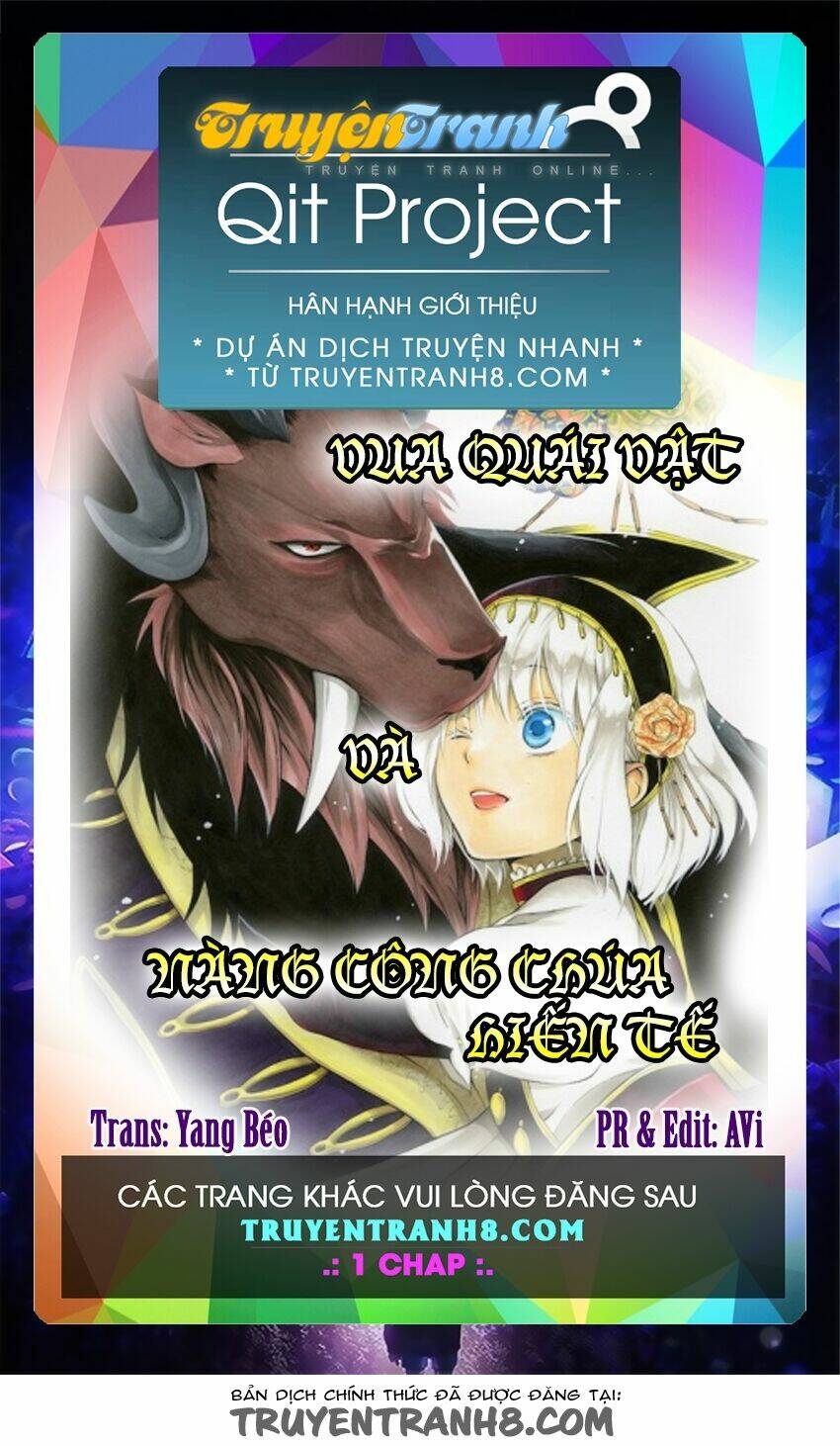 Trang 0