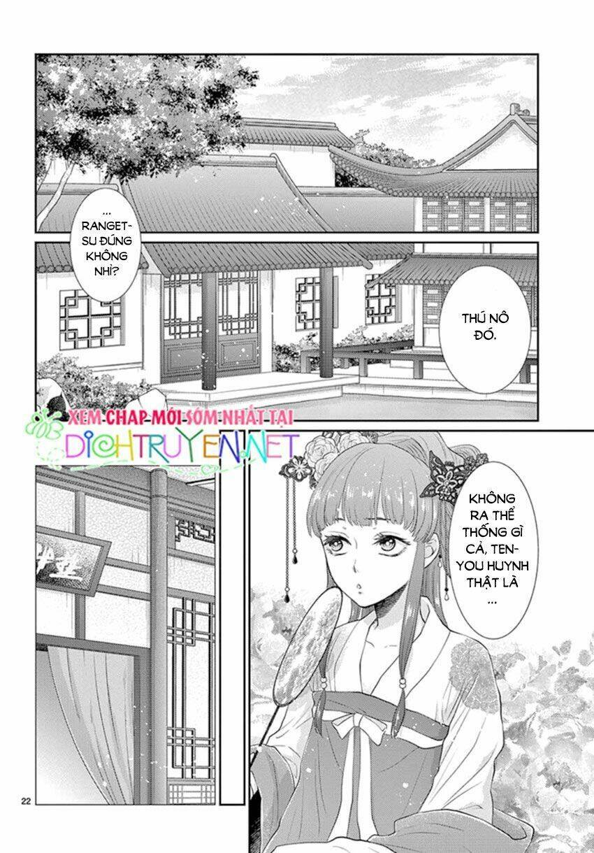 Chương 16 - Trang 22