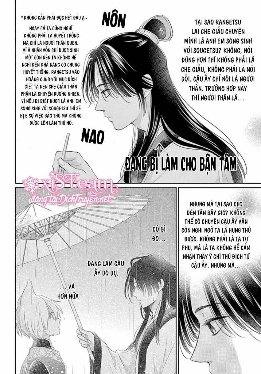 Chương 19 - Trang 22