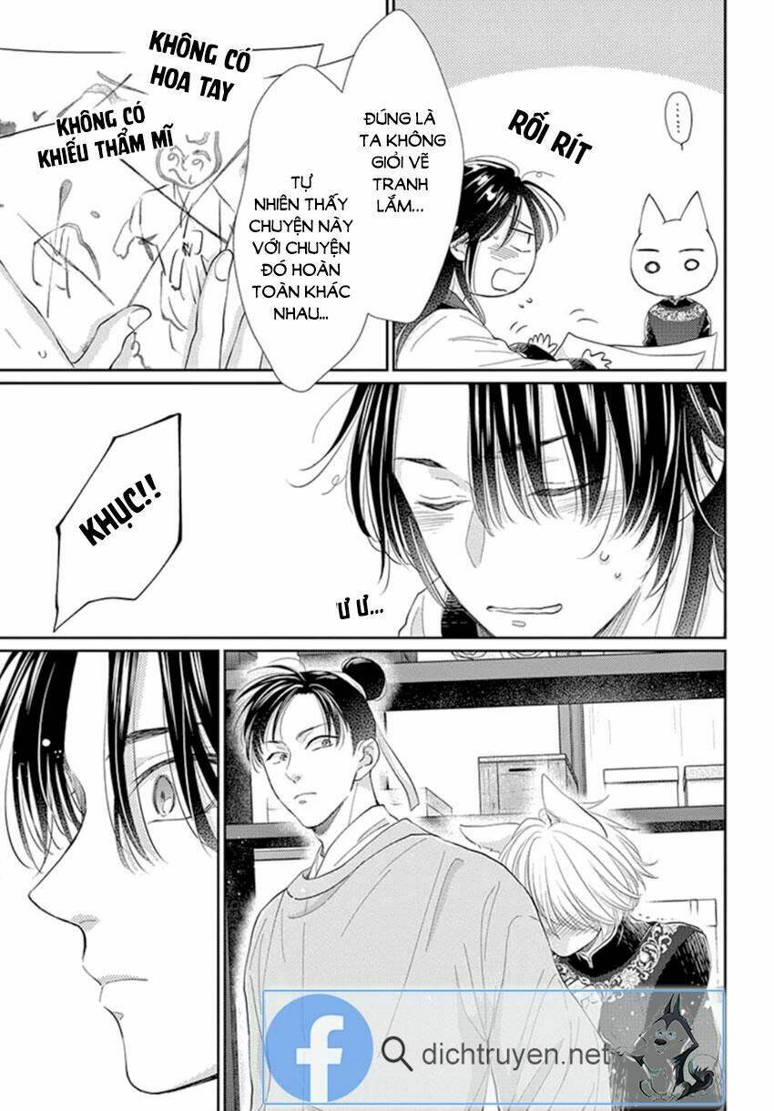 Chương 19 - Trang 29