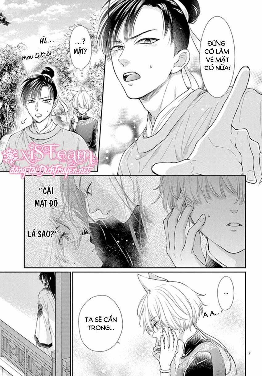 Chương 19 - Trang 7
