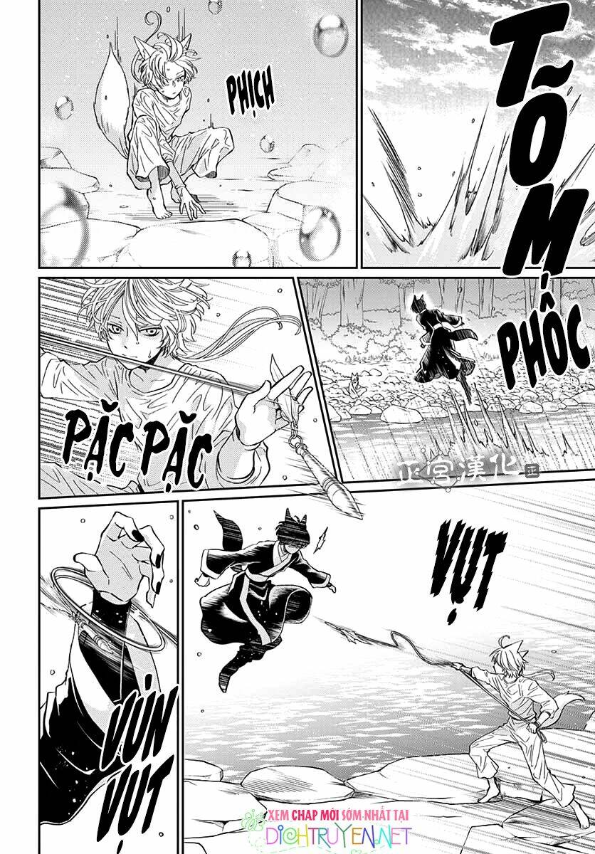 Chương 2 - Trang 22