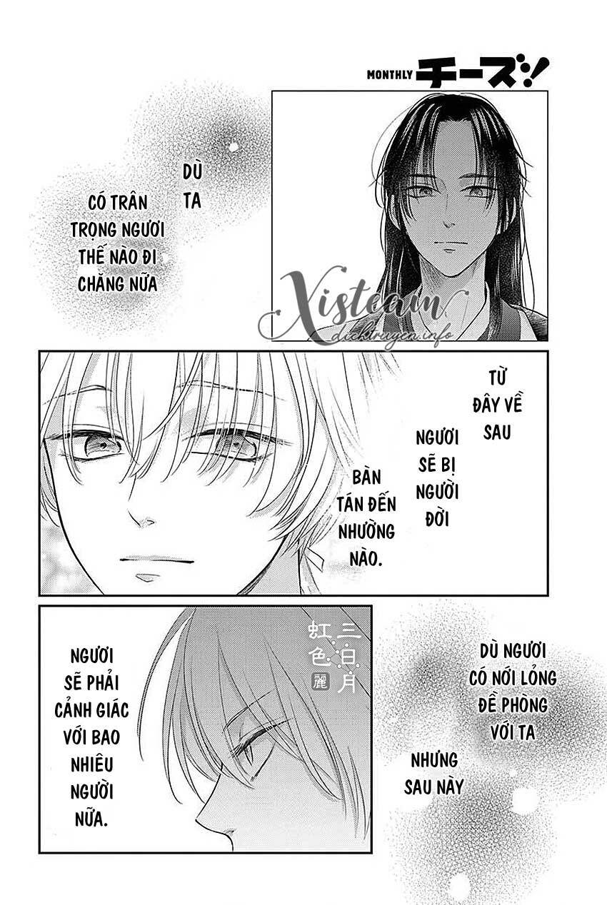 Chương 22 - Trang 34
