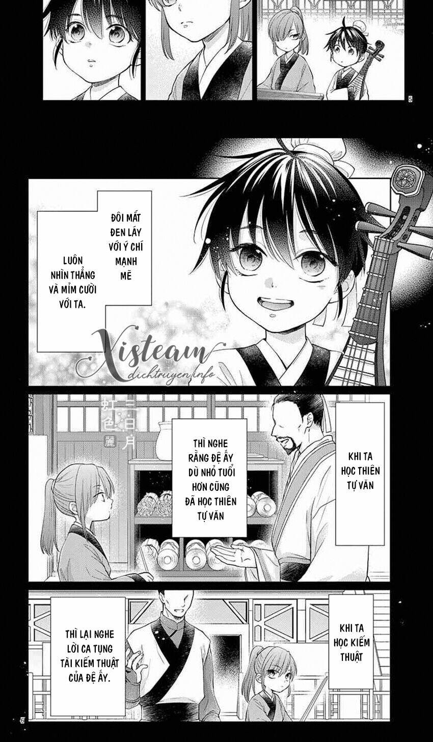 Chương 23 - Trang 5