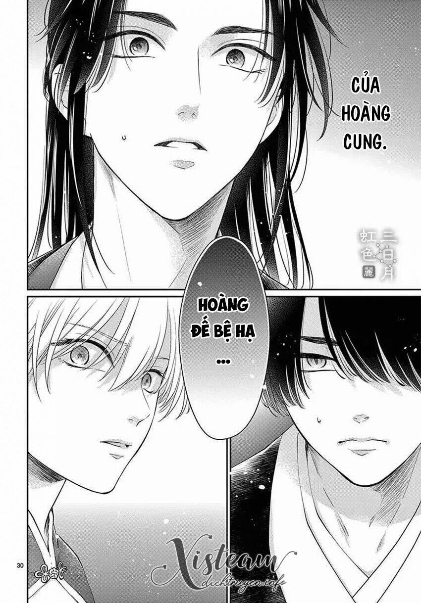 Chương 24 - Trang 30