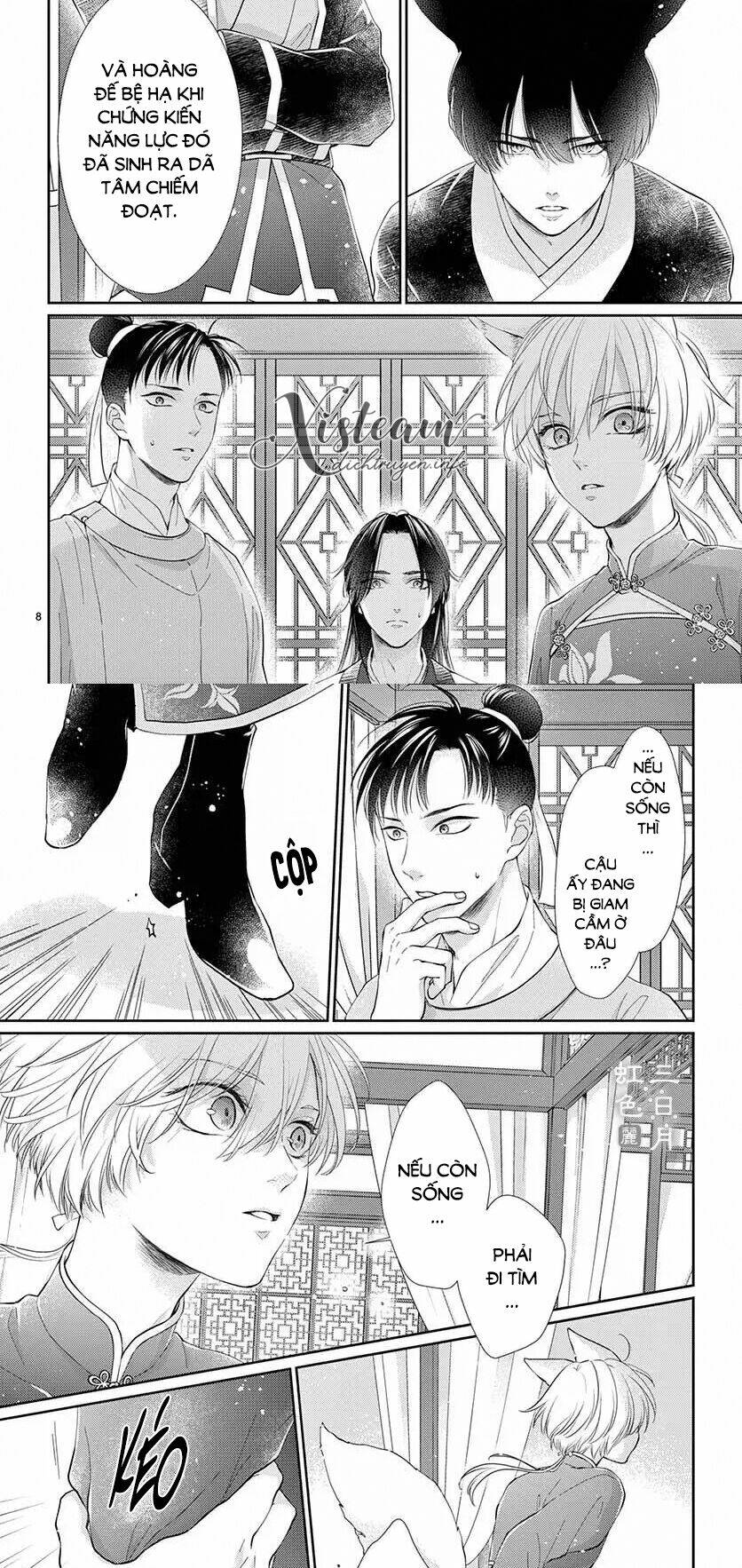 Chương 25 - Trang 6