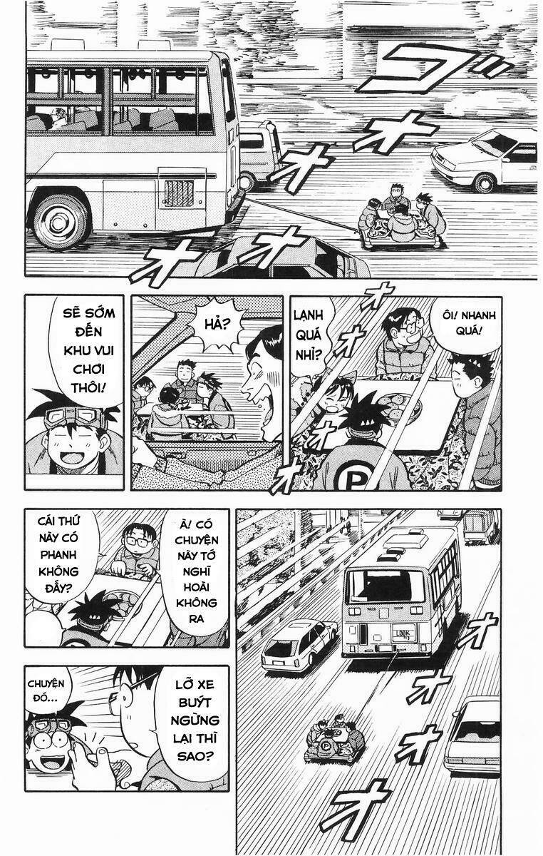 Chương 12 - Trang 13