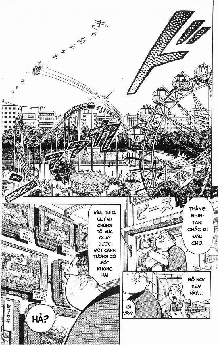 Chương 12 - Trang 18