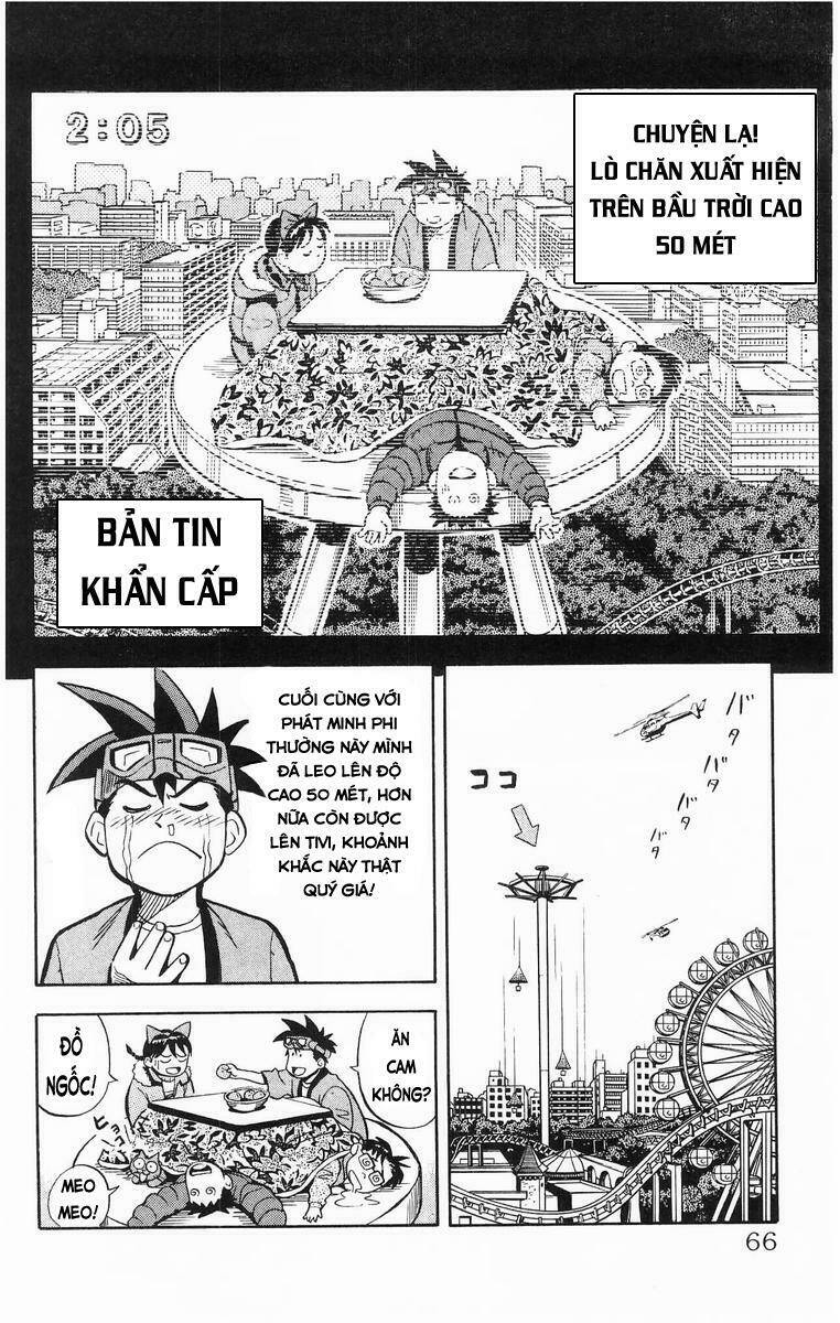 Chương 12 - Trang 19