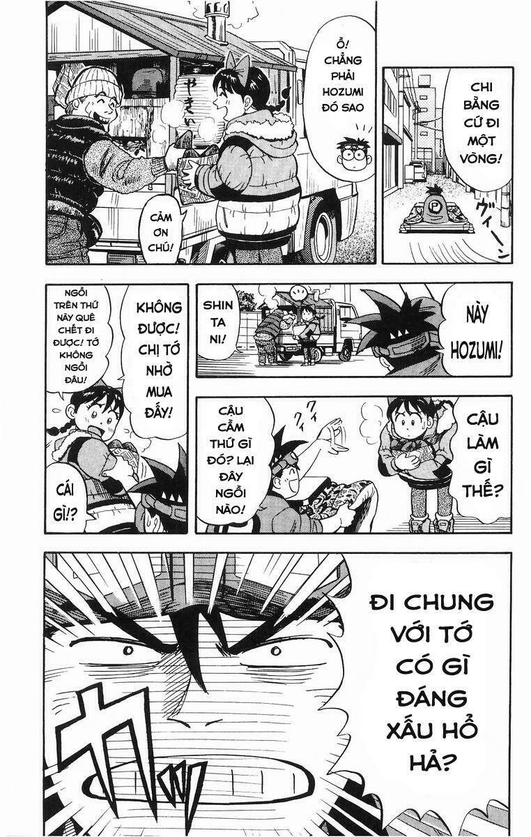 Chương 12 - Trang 6