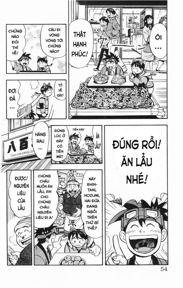 Chương 12 - Trang 7