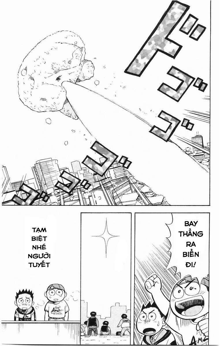 Chương 13 - Trang 17