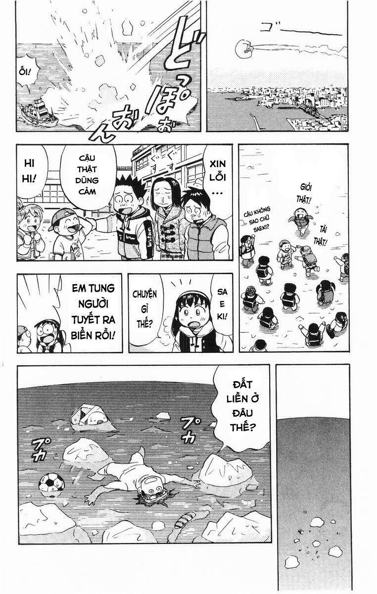 Chương 13 - Trang 18