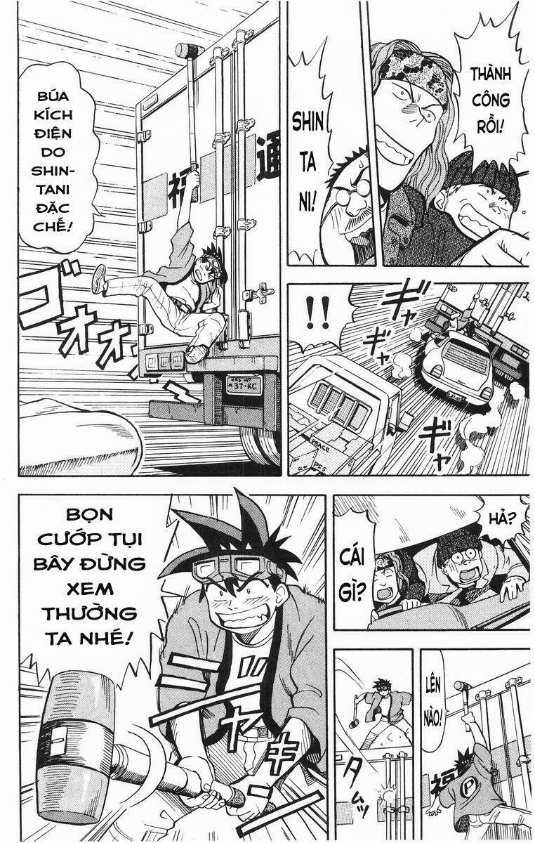 Chương 15 - Trang 11