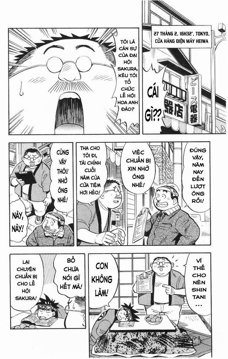Chương 17 - Trang 1