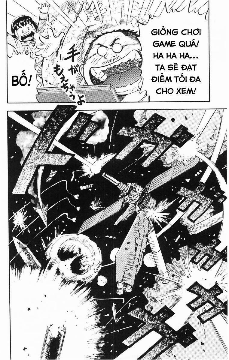 Chương 17 - Trang 15