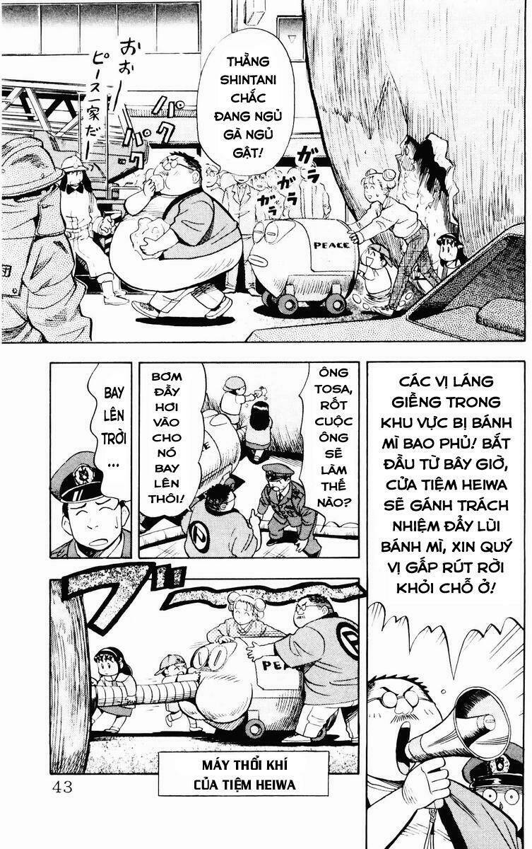 Chương 20 - Trang 17