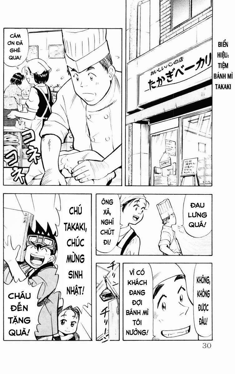 Chương 20 - Trang 4
