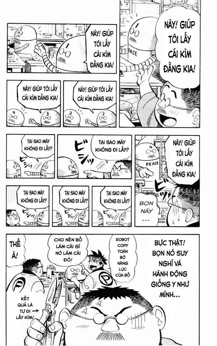 Chương 22 - Trang 8