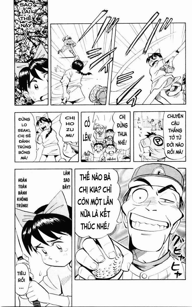 Chương 23 - Trang 13