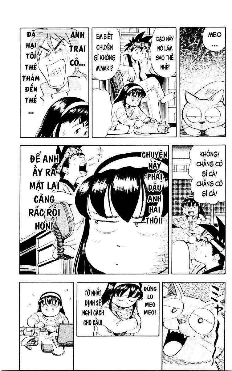 Chương 24 - Trang 7