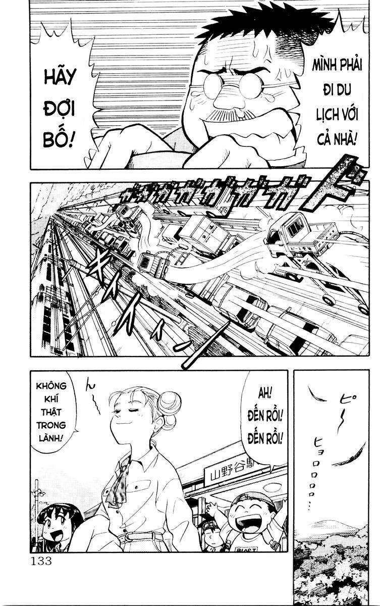 Chương 25 - Trang 7
