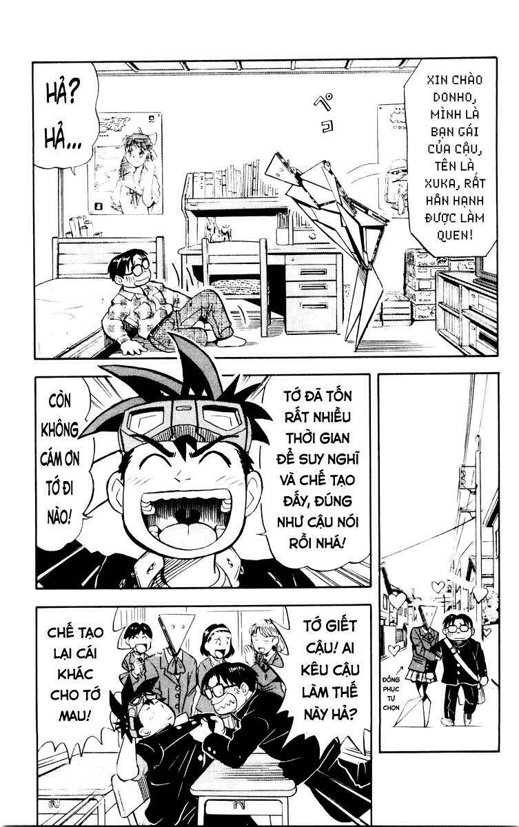Chương 26 - Trang 7