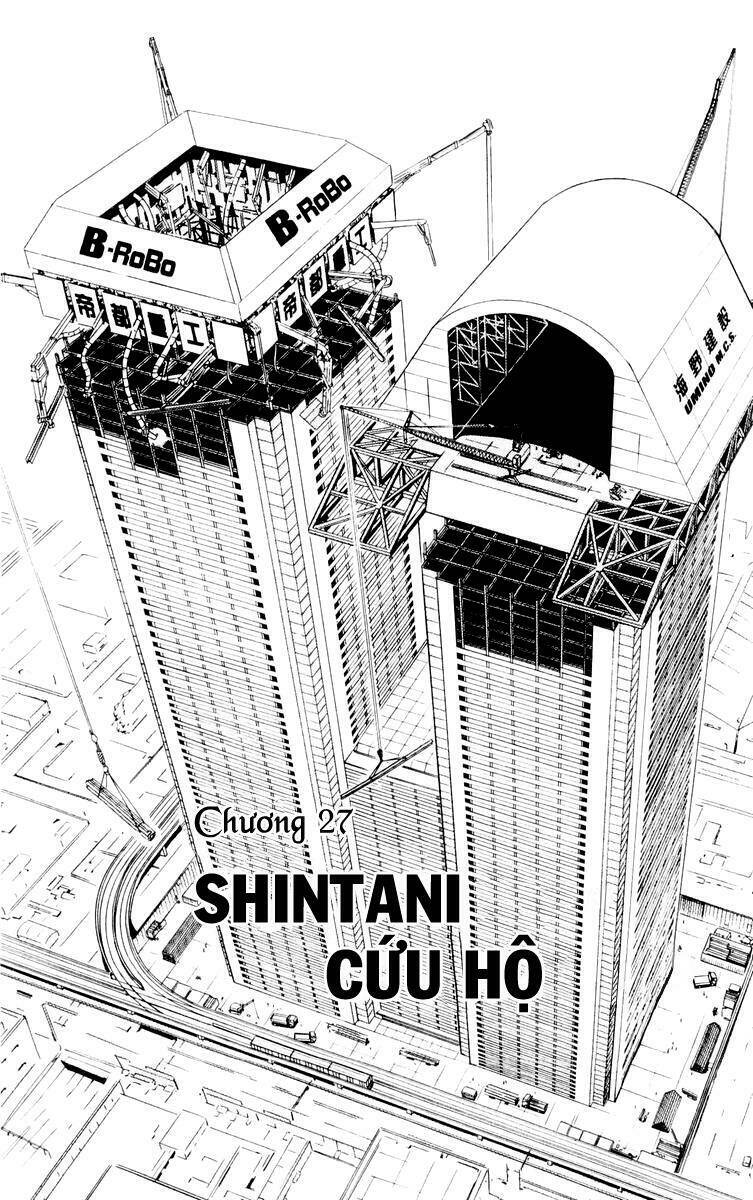 Chương 27 - Trang 1