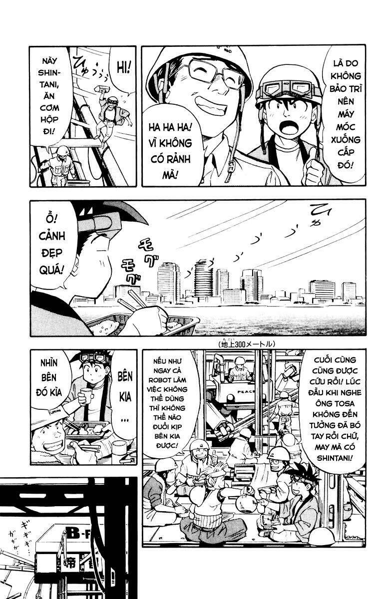 Chương 27 - Trang 3