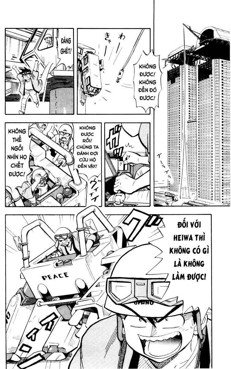 Chương 27 - Trang 10