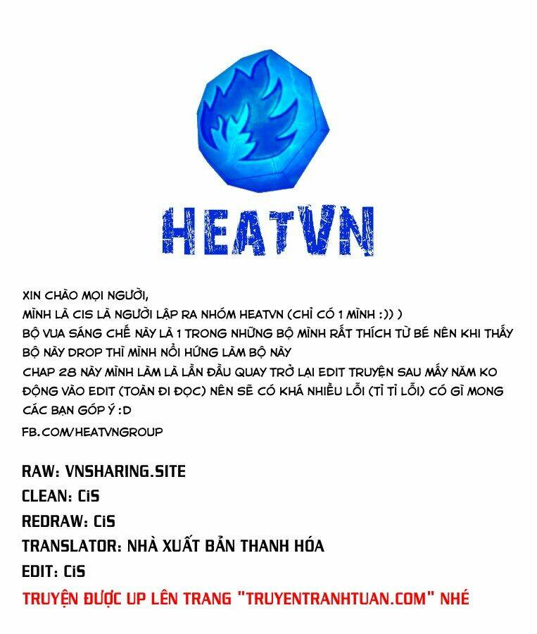 Chương 28 - Trang 21