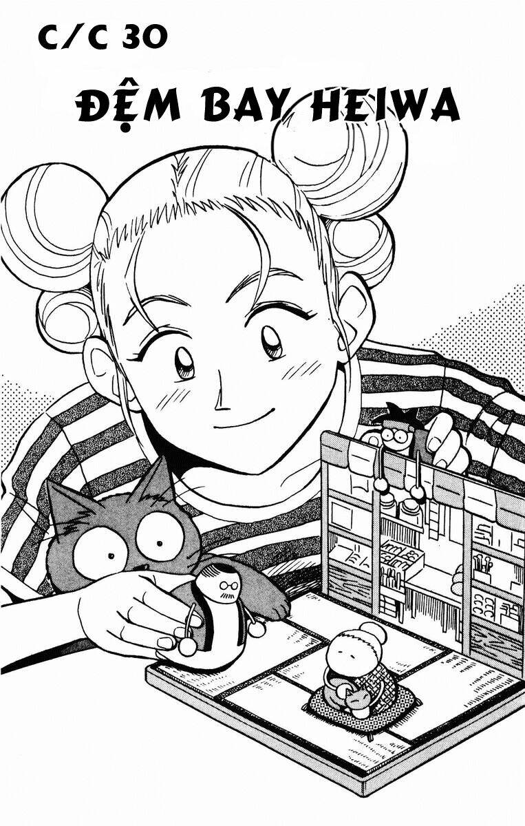Chương 30 - Trang 1