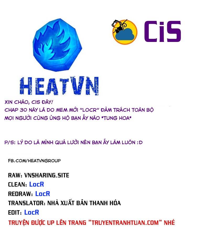 Chương 30 - Trang 21