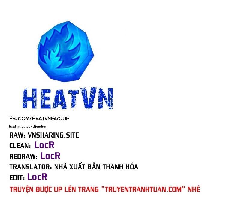Chương 31 - Trang 21