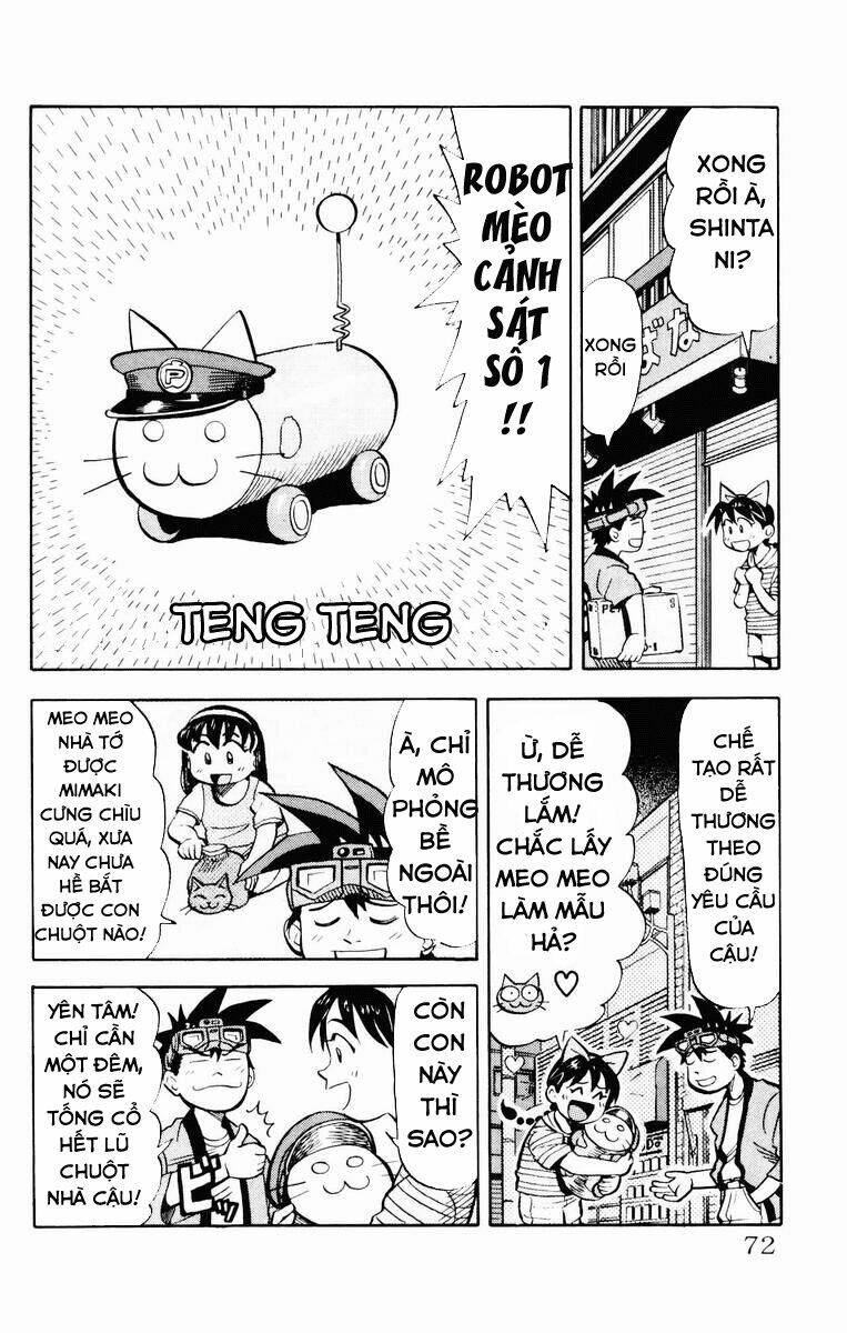 Chương 31 - Trang 6