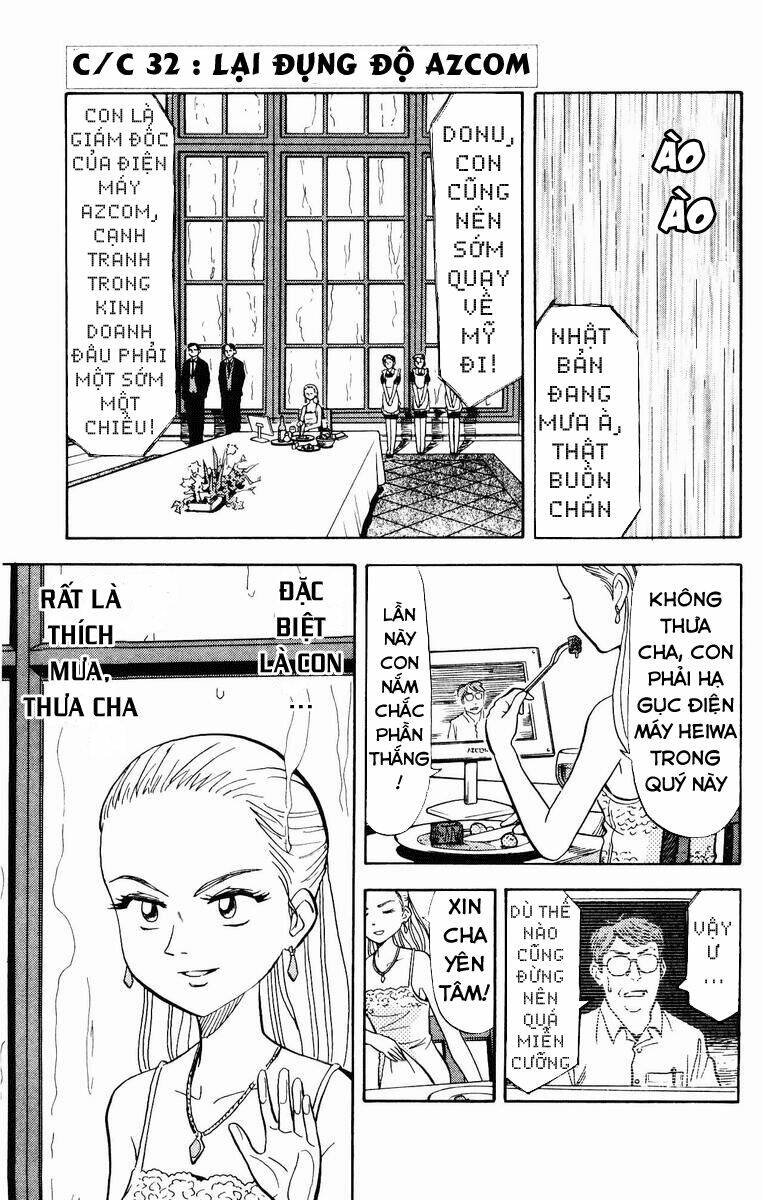 Chương 32 - Trang 1