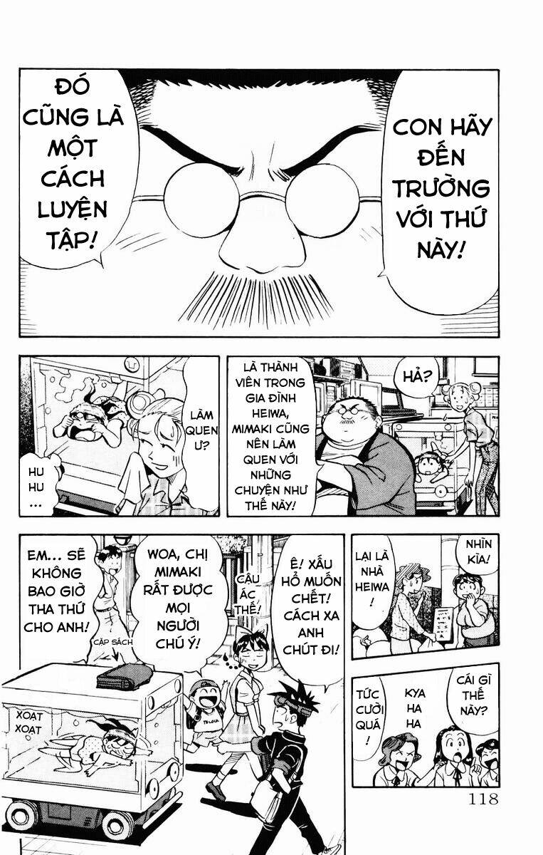 Chương 33 - Trang 12