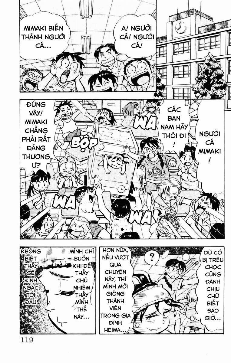 Chương 33 - Trang 13