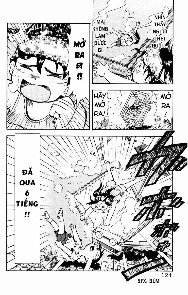 Chương 33 - Trang 18