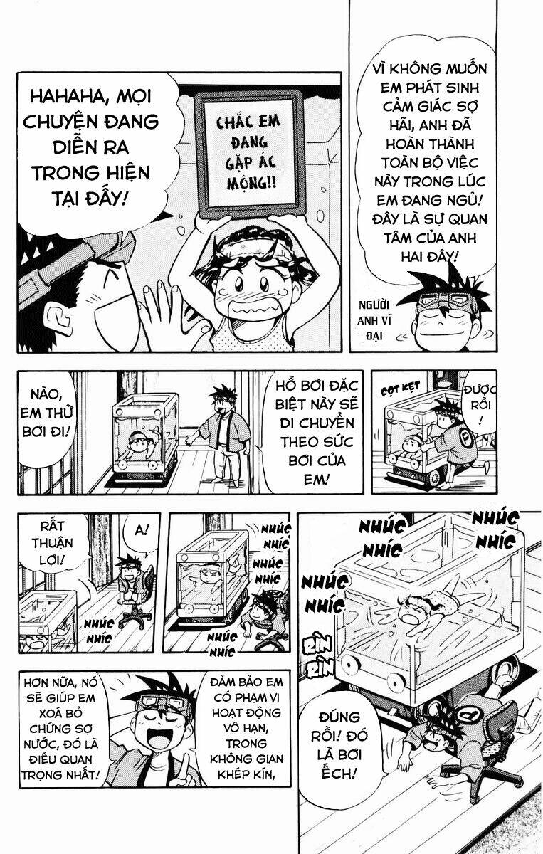 Chương 33 - Trang 10