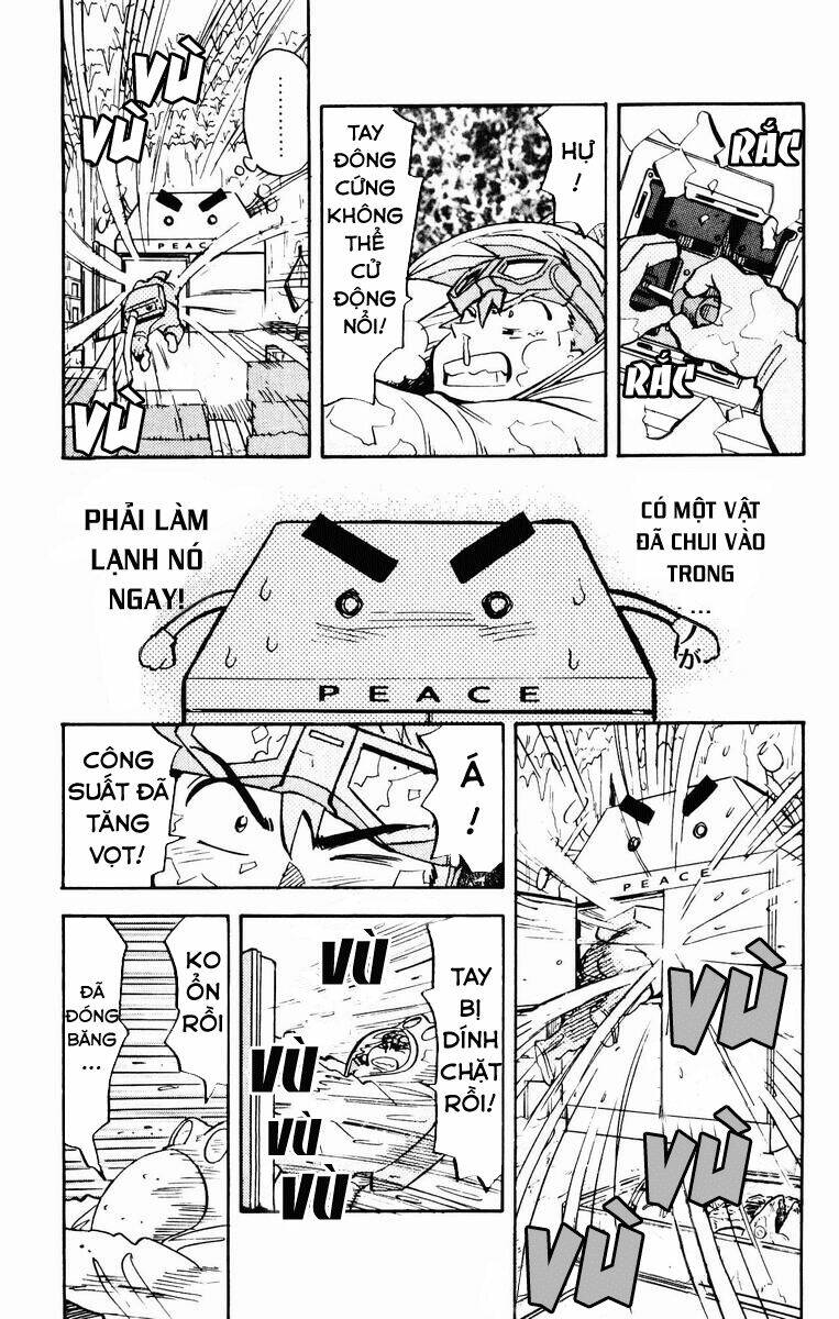 Chương 34 - Trang 13