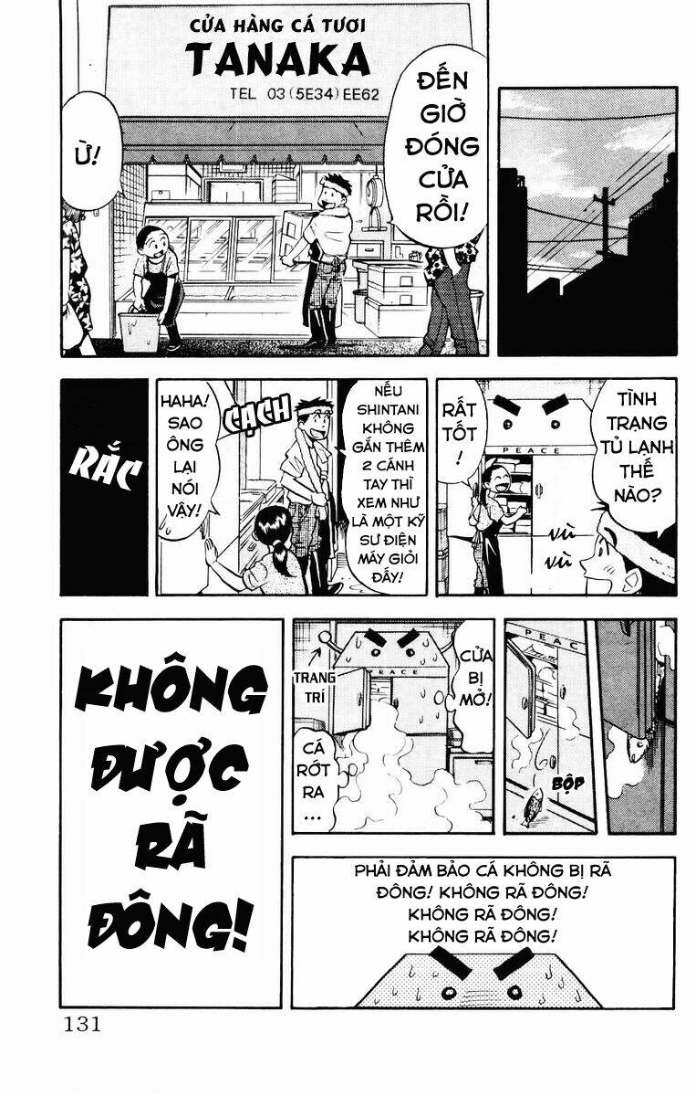 Chương 34 - Trang 5