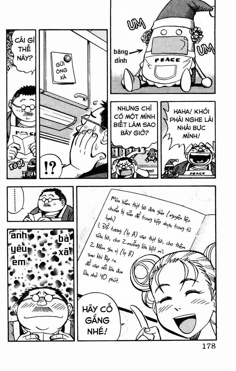 Chương 36 - Trang 11