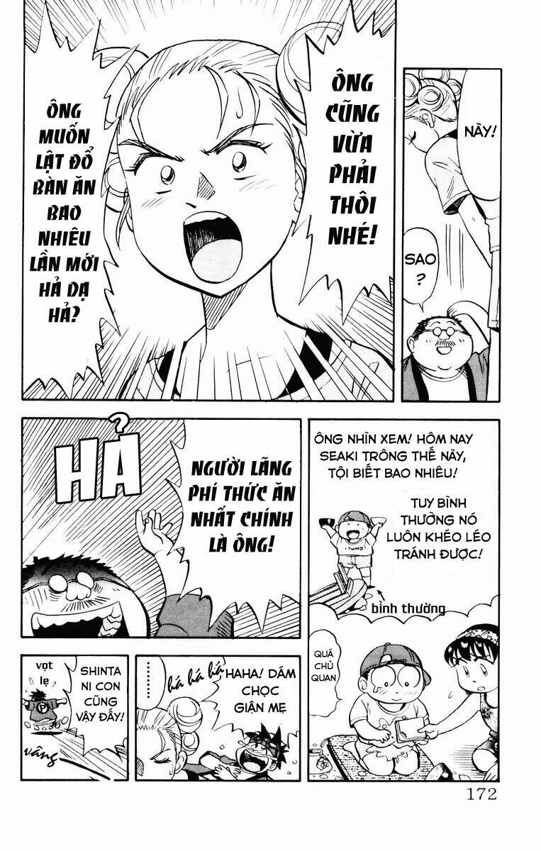 Chương 36 - Trang 5