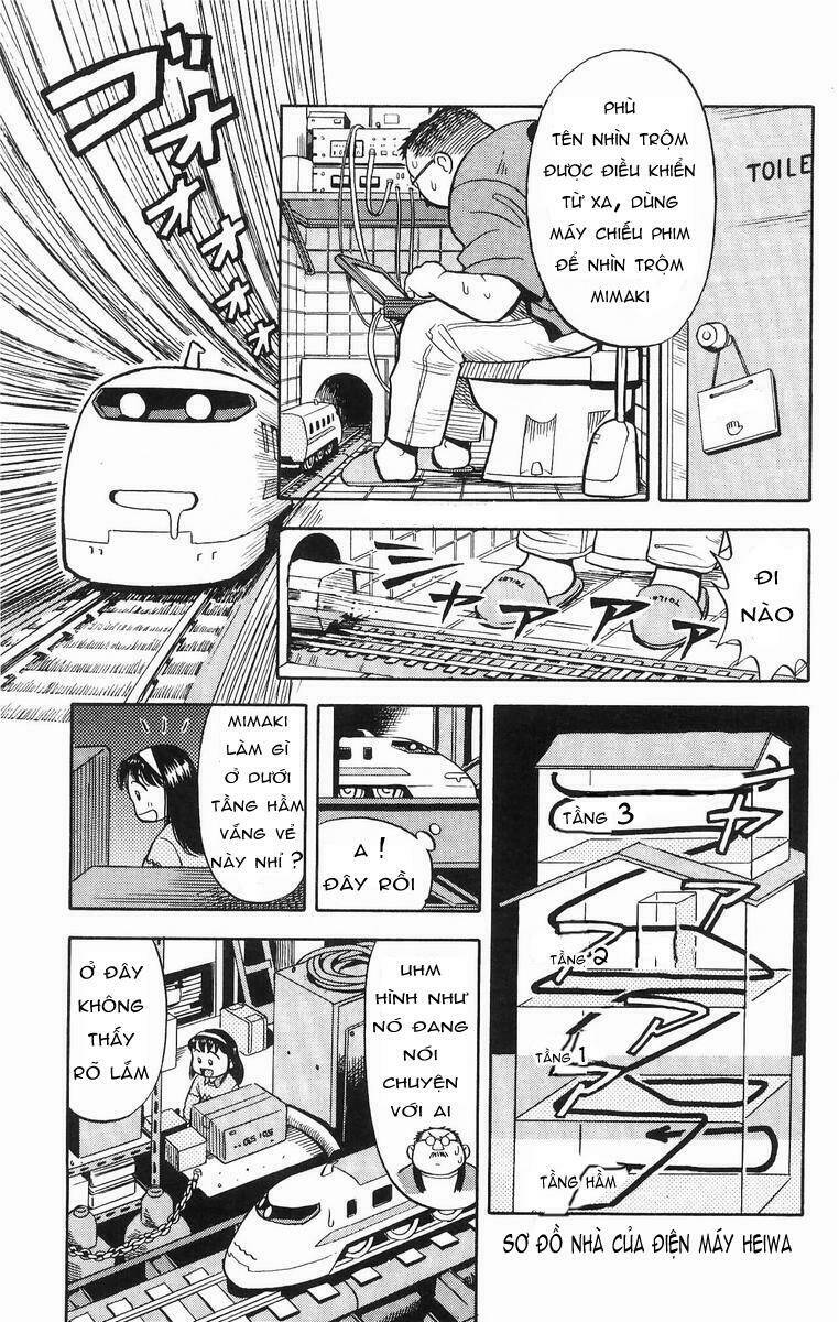 Chương 5 - Trang 17