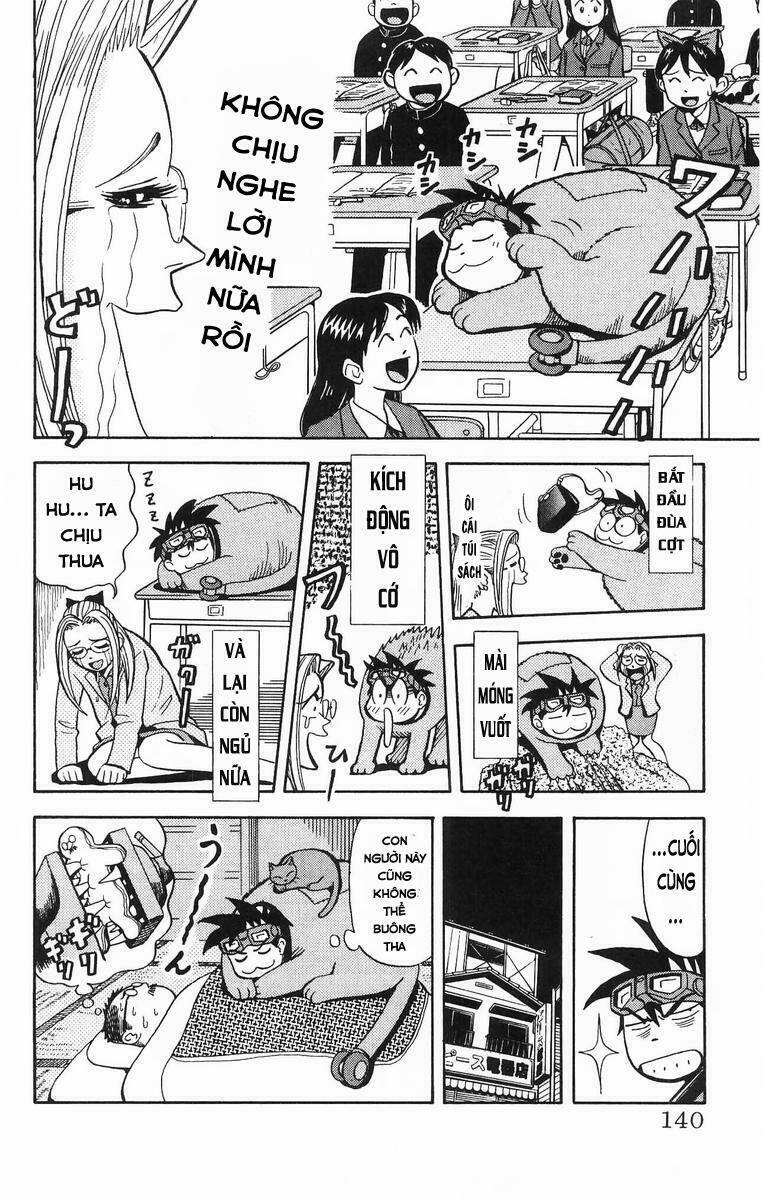Chương 6 - Trang 19