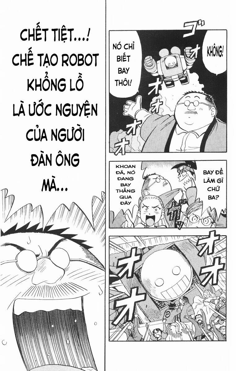 Chương 7 - Trang 16