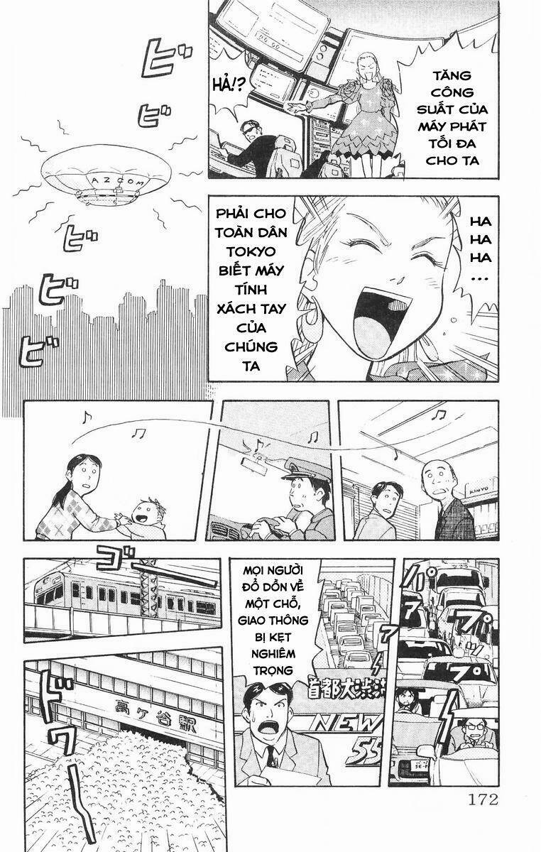 Chương 8 - Trang 11
