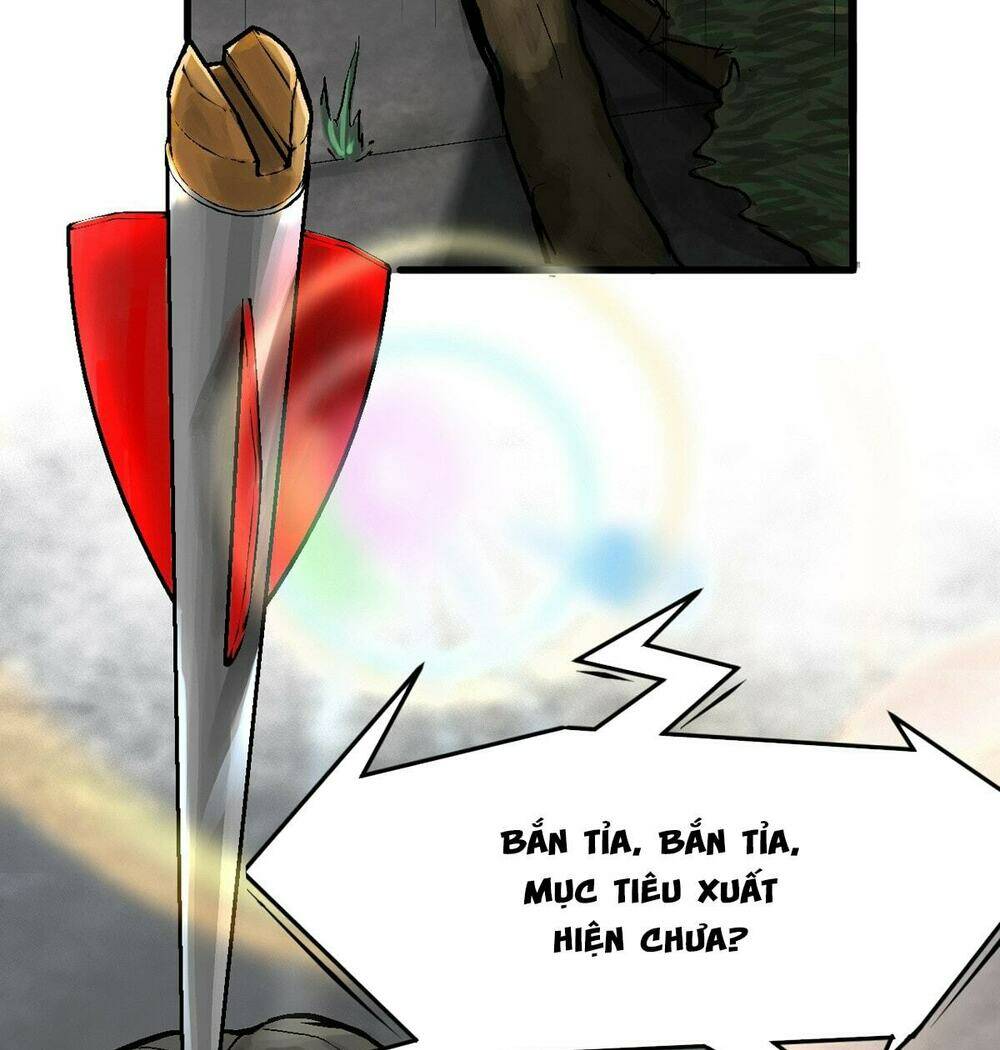 Chương 1 - Trang 18