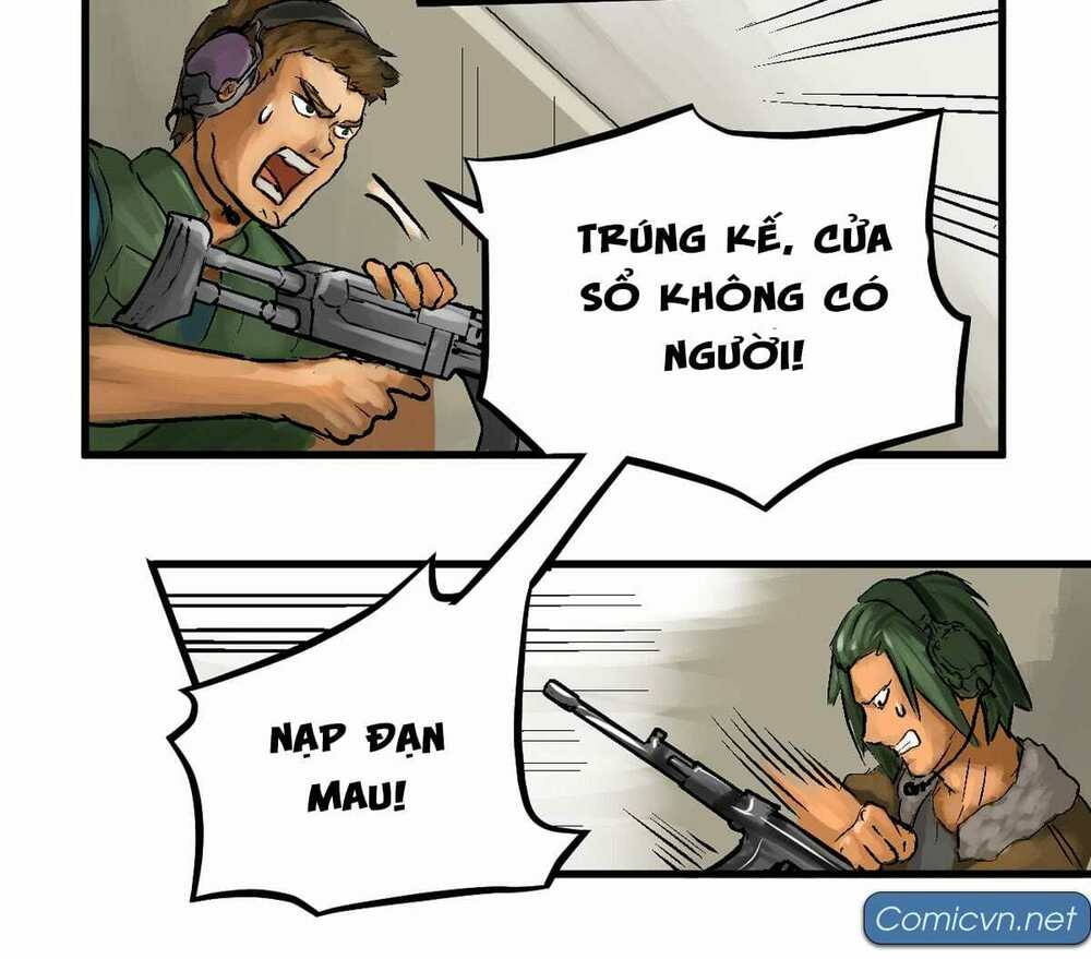 Chương 1 - Trang 27